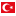 Türkçe